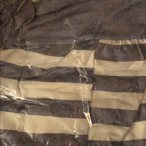 🎉PAJAMA PARTY 🎉 DRAWSTRING WAIST PAJAMA PANTS🎉 - Picture 3 of 3